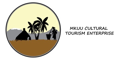 mkuu cultural tourism logo