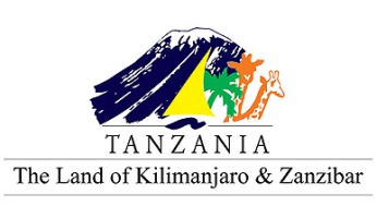 Tanzania Tourist Board - TTB