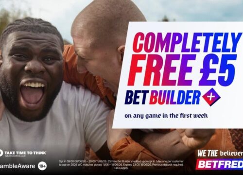 Unlock Fatbet Casino Bonuses: Free Spins, No Deposit, and Quick Withdrawals
