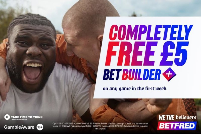 Unlock Fatbet Casino Bonuses: Free Spins, No Deposit, and Quick Withdrawals - overview