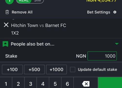 Jokabet UK: Unleash Bonuses, Sports and Seamless Withdrawals