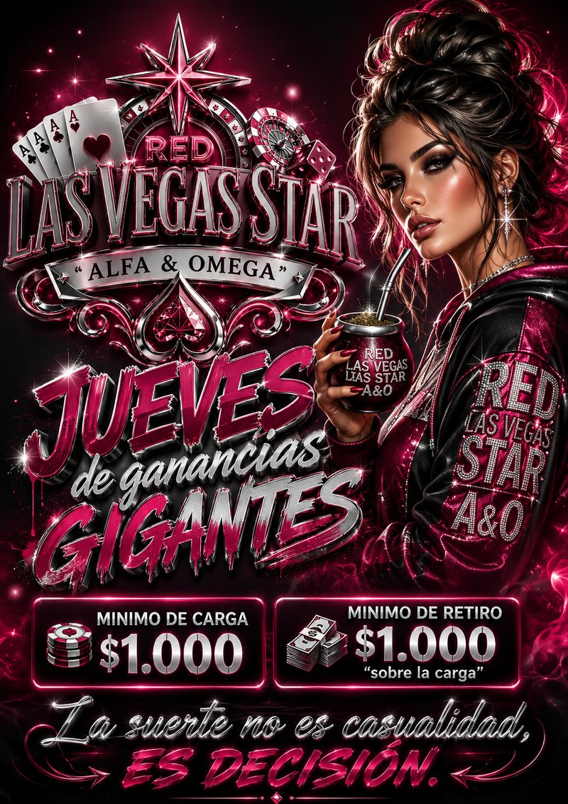 Best vegashero casino online in United Kingdom Best vegashero casino online in United Kingdom