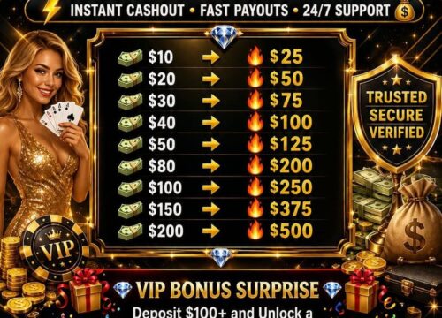Discover the Thrilling VegasHero Casino Experience in the UK