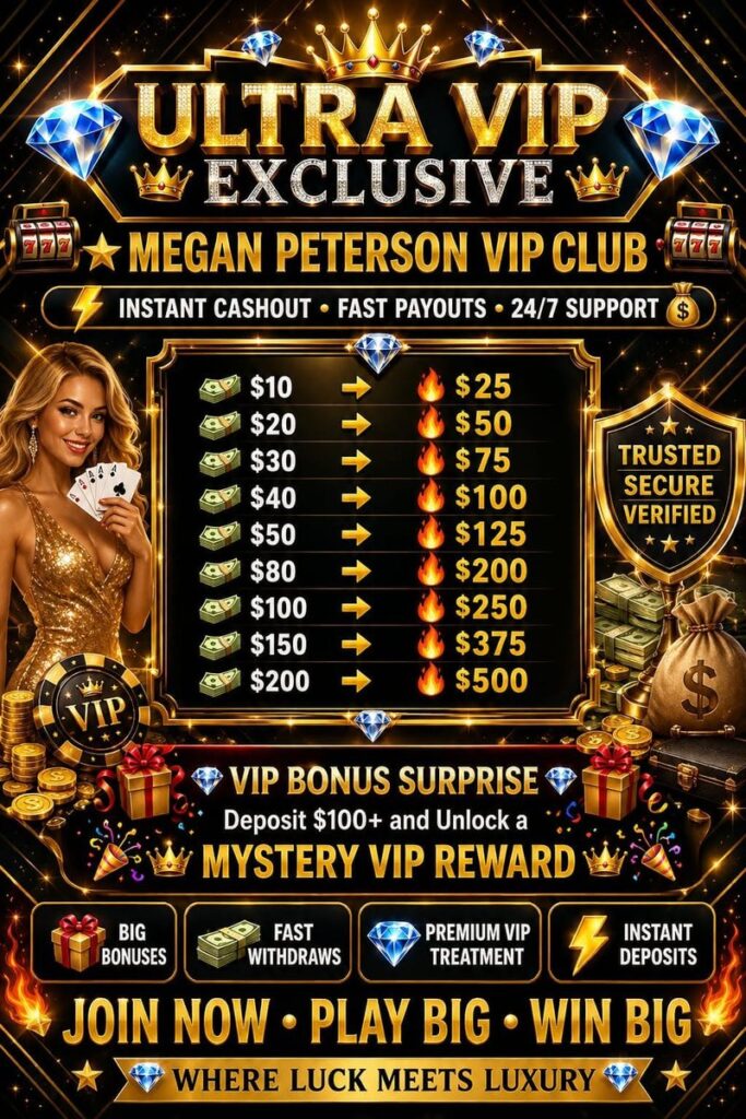Discover the Thrilling VegasHero Casino Experience in the UK