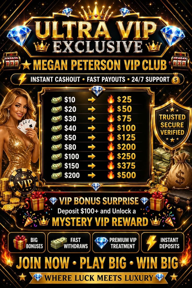 Introduction to vegashero casino uk