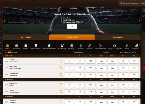 Explore Lizaro Casino: Login, Games, and UK Player Experience