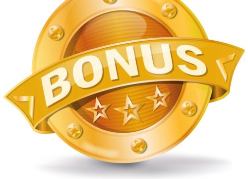 What Spinboss Casino Is All About