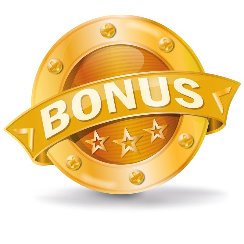 What Spinboss Casino Is All About in United Kingdom What Spinboss Casino Is All About in United Kingdom