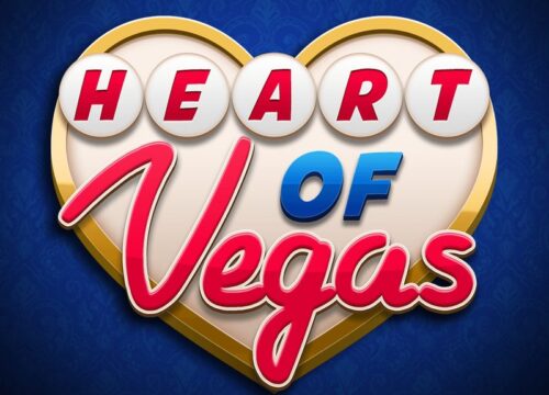 Discover the Thrill of VegasHero Casino in the UK